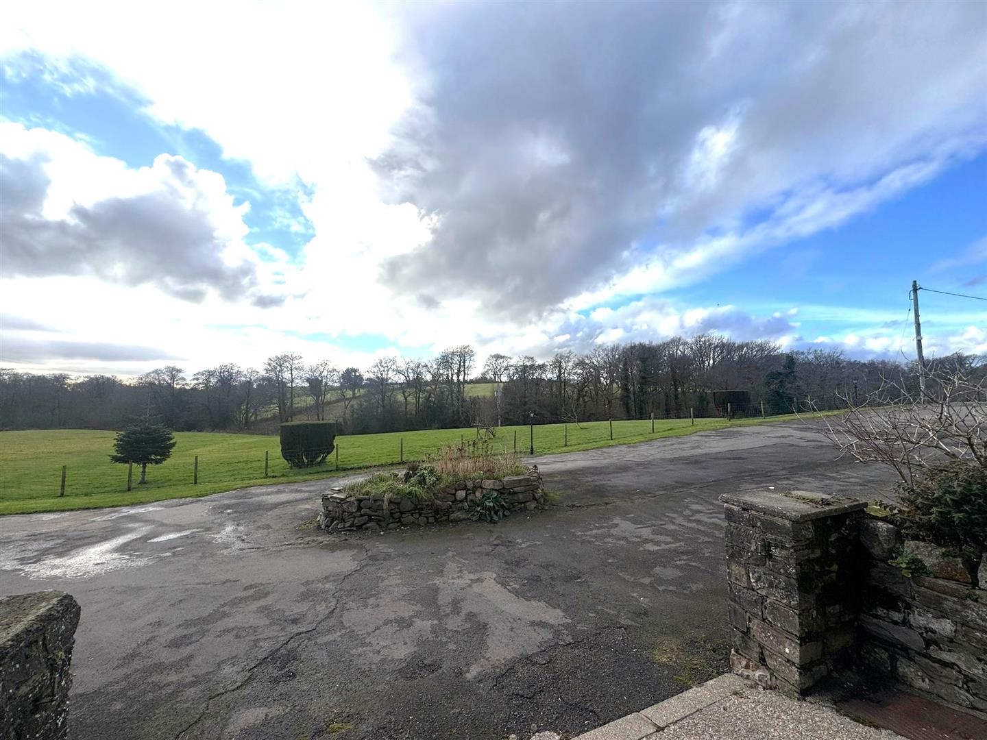Rhyd y pandy, Morriston, Swansea, SA6 6PA
